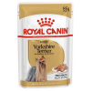 Royal Canin Yorkshire Terrier Adult saszetka